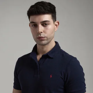 Daniel Hirsh