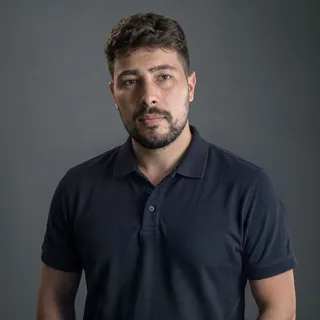 Michael Mervinetsky