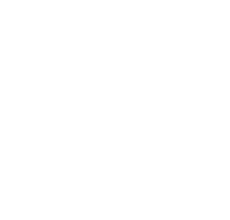 99 Ways