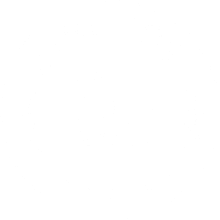 Baby Boss Textile