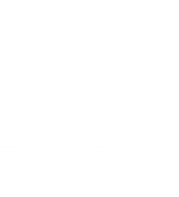 Bamboo Club