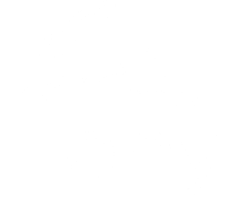 Heny
