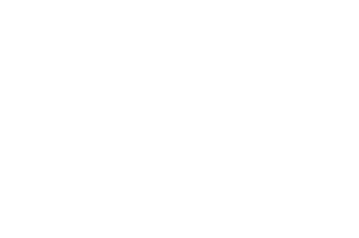 Sima Safari