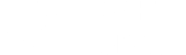 White Space